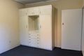 Property photo of 8/184 Donnelly Street Armidale NSW 2350