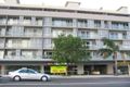 Property photo of 28/29-45 Parramatta Road Concord NSW 2137