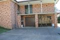 Property photo of 444 Bells Line Of Road Kurmond NSW 2757