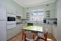 Property photo of 8 Oakura Street Rockdale NSW 2216