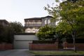 Property photo of 15 Ethel Street Malvern VIC 3144