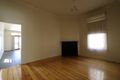 Property photo of 15 Coronation Street Kerang VIC 3579