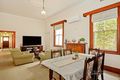 Property photo of 169 Danks Street Albert Park VIC 3206