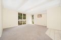 Property photo of 11 Fountain Drive Narre Warren VIC 3805