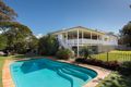 Property photo of 82 Lodge Road Kalinga QLD 4030