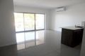 Property photo of 12/17 Morshead Street Moorooka QLD 4105