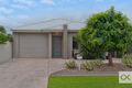 Property photo of 13B Camroc Avenue Tranmere SA 5073