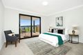 Property photo of 23 Providence Place Hindmarsh Island SA 5214