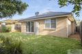 Property photo of 258 Longhurst Road Minto NSW 2566