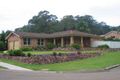 Property photo of 5 Candlebark Way New Lambton Heights NSW 2305