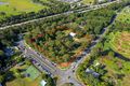 Property photo of 1-13 Clark Way Pimpama QLD 4209