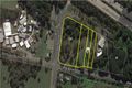 Property photo of 1-13 Clark Way Pimpama QLD 4209