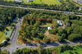 Property photo of 1-13 Clark Way Pimpama QLD 4209