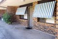 Property photo of 3/68 Boultwood Street Coffs Harbour NSW 2450