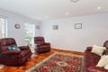 Property photo of 24 Brooks Street Arcadia Vale NSW 2283