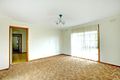 Property photo of 3/27 William Street Ringwood VIC 3134