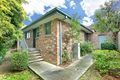Property photo of 3/27 William Street Ringwood VIC 3134
