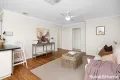 Property photo of 48 Tamar Drive Tatton NSW 2650