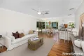 Property photo of 48 Tamar Drive Tatton NSW 2650