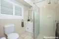 Property photo of 48 Tamar Drive Tatton NSW 2650