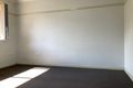 Property photo of 22/79-85 Stapleton Street Pendle Hill NSW 2145