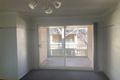 Property photo of 22/79-85 Stapleton Street Pendle Hill NSW 2145