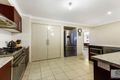 Property photo of 30 Vincent Boulevard Trafalgar VIC 3824