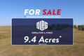 Property photo of 40 Avalon Road Avalon VIC 3212