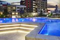Property photo of 1111/36 King Street Bowen Hills QLD 4006