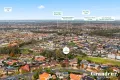 Property photo of 15 Begovich Crescent Abbotsbury NSW 2176
