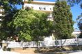 Property photo of 2/32 Edward Street Bondi NSW 2026