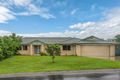 Property photo of 1 Frederick Street Moggill QLD 4070