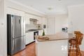 Property photo of 84 O'Shea Circuit Cessnock NSW 2325