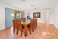 Property photo of 84 O'Shea Circuit Cessnock NSW 2325