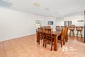 Property photo of 84 O'Shea Circuit Cessnock NSW 2325