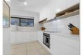 Property photo of 1/14 Doggett Drive Miami QLD 4220