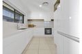 Property photo of 1/14 Doggett Drive Miami QLD 4220