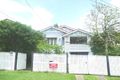 Property photo of 15 Eleventh Avenue Kedron QLD 4031