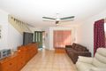Property photo of 11/29 Neils Street Pialba QLD 4655