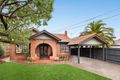 Property photo of 70 South Road Brighton VIC 3186