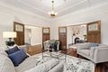 Property photo of 70 South Road Brighton VIC 3186