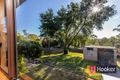 Property photo of 14 Hillcrest Road Emu Heights NSW 2750