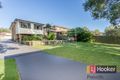 Property photo of 14 Hillcrest Road Emu Heights NSW 2750