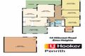 Property photo of 14 Hillcrest Road Emu Heights NSW 2750