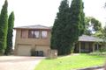 Property photo of 4 Myrtle Close Adamstown Heights NSW 2289