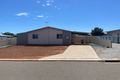 Property photo of 11A McGrath Avenue Onslow WA 6710