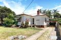 Property photo of 37 Park Street West Tamworth NSW 2340