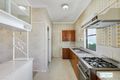Property photo of 37 Park Street West Tamworth NSW 2340