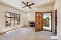 Property photo of 37 Park Street West Tamworth NSW 2340