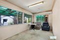 Property photo of 37 Park Street West Tamworth NSW 2340